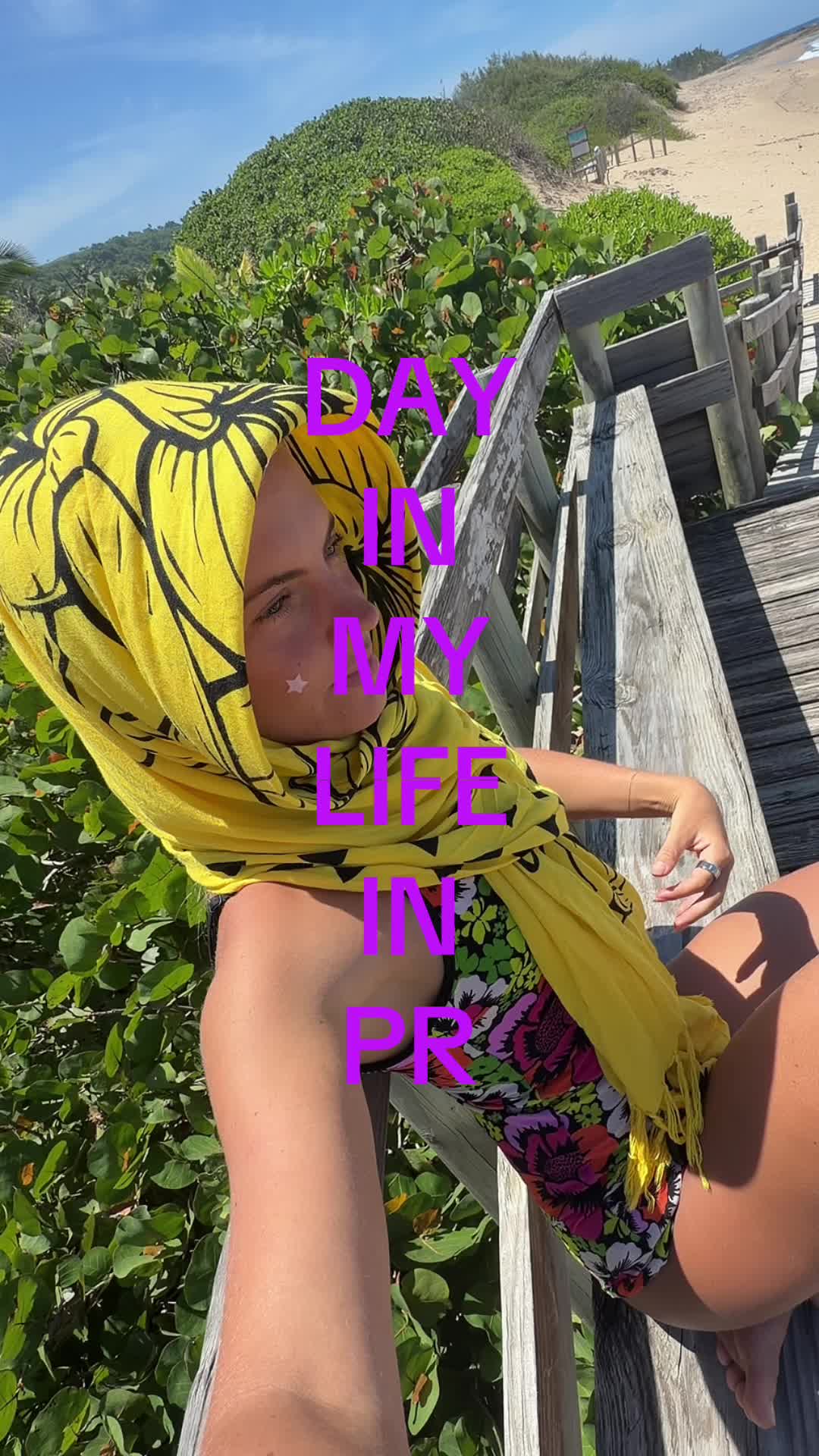 @teagan reece
