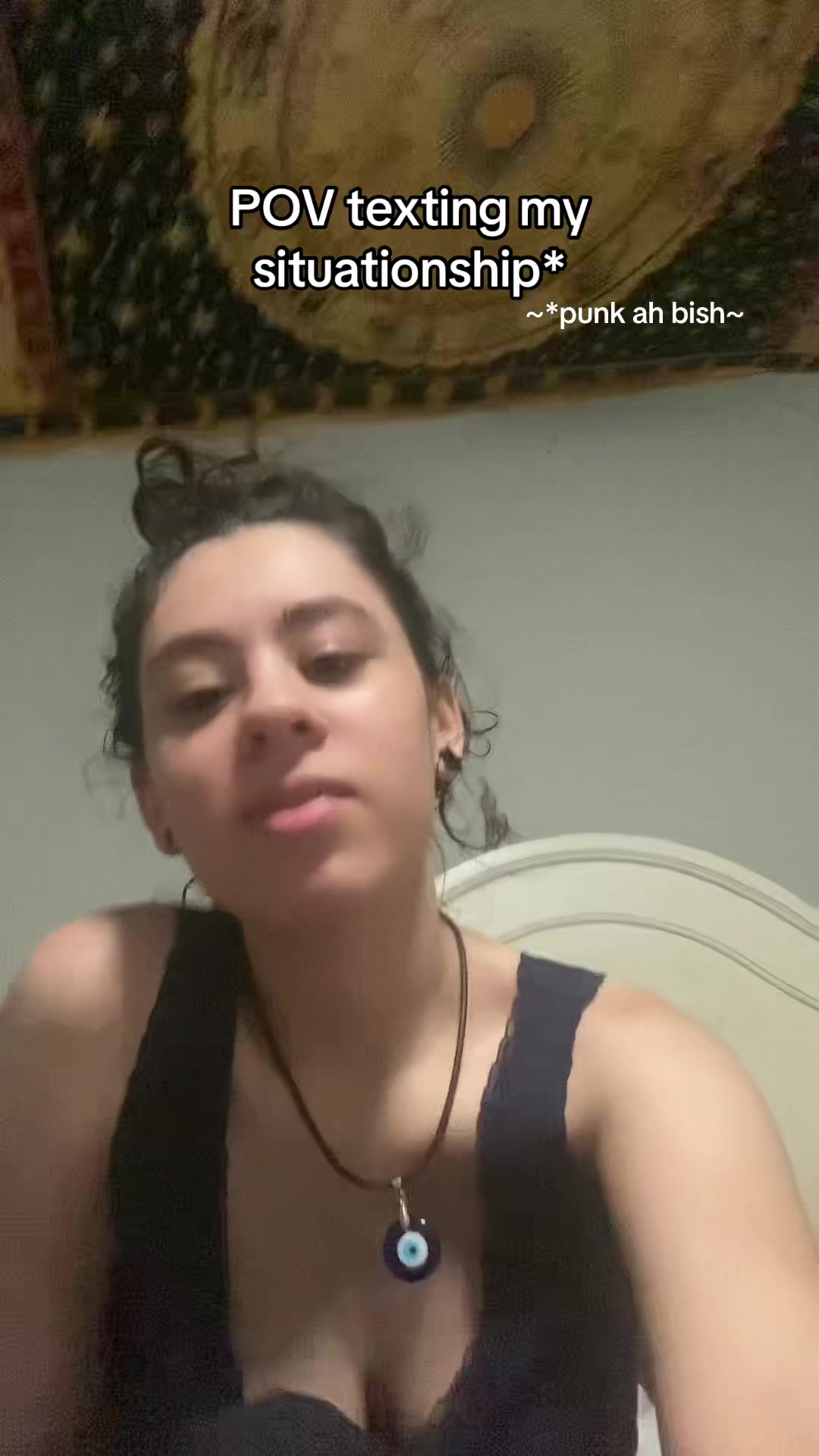 @PurpleHaze4Dayz
