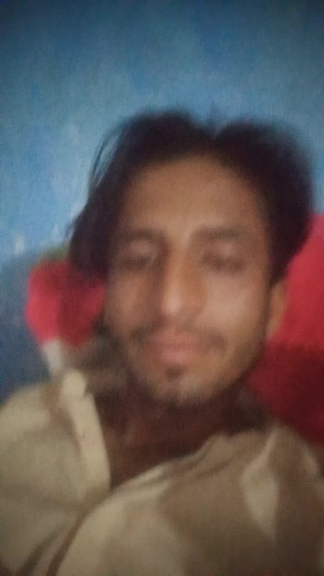 @meer uzair shah97