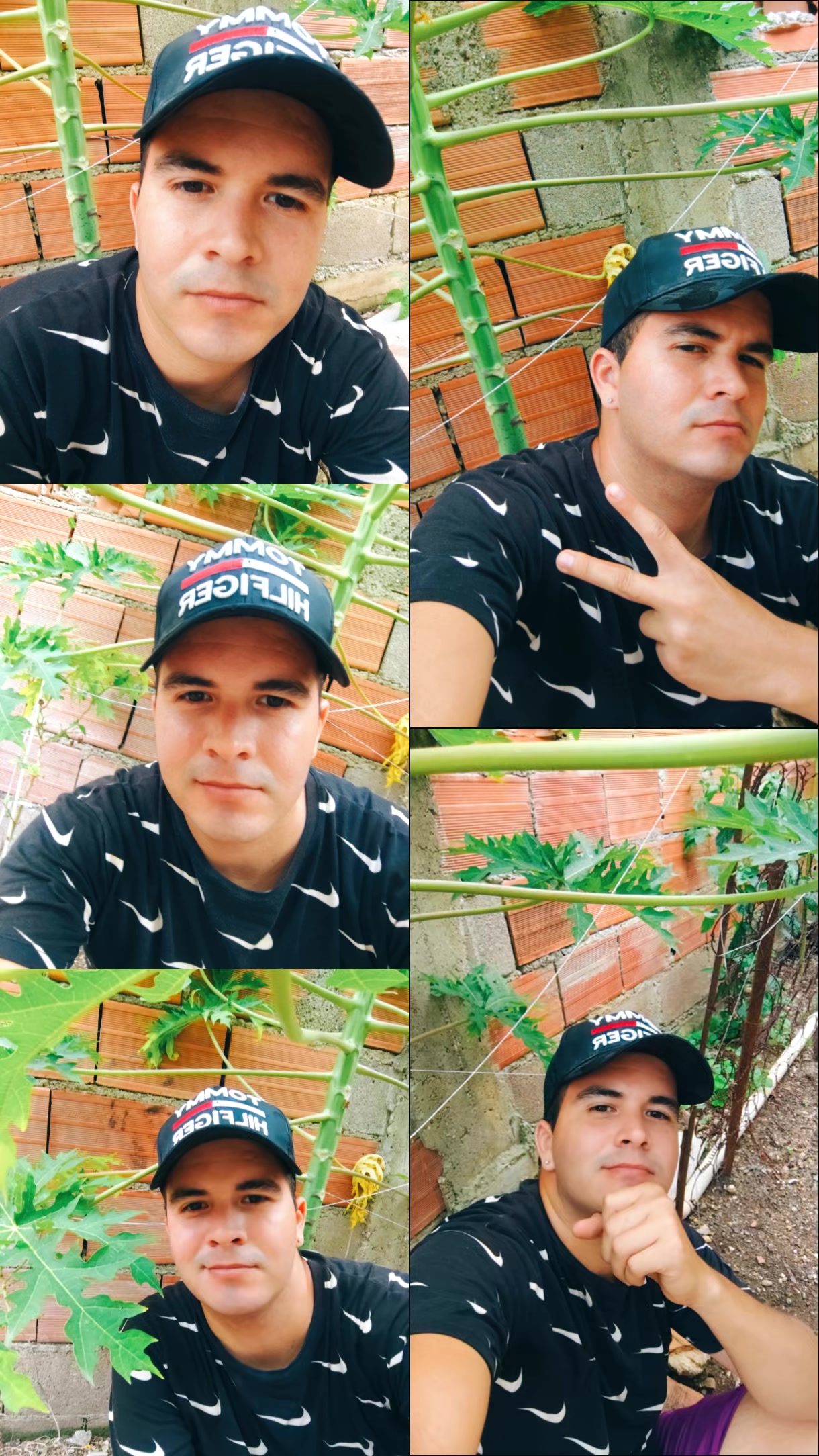 @luis195