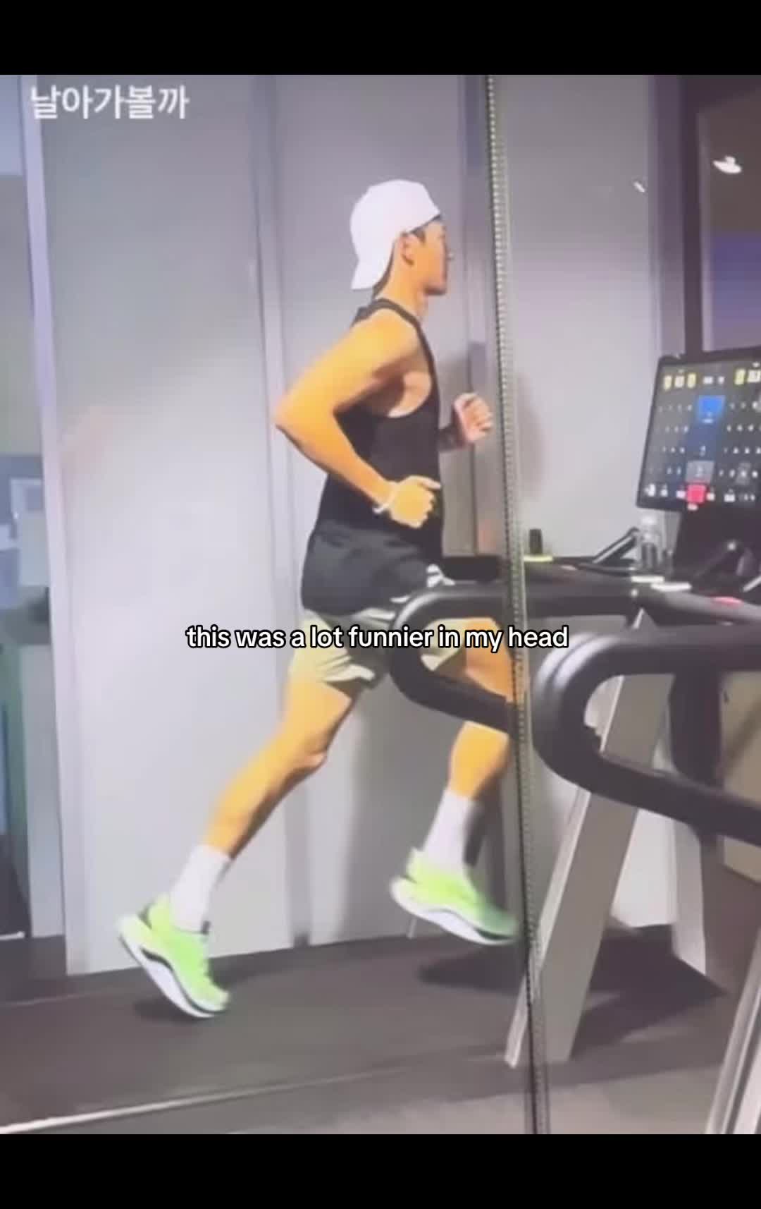 @ㅎㅅㅎ