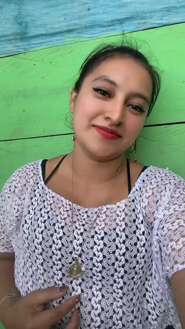 @💞paolatun💗