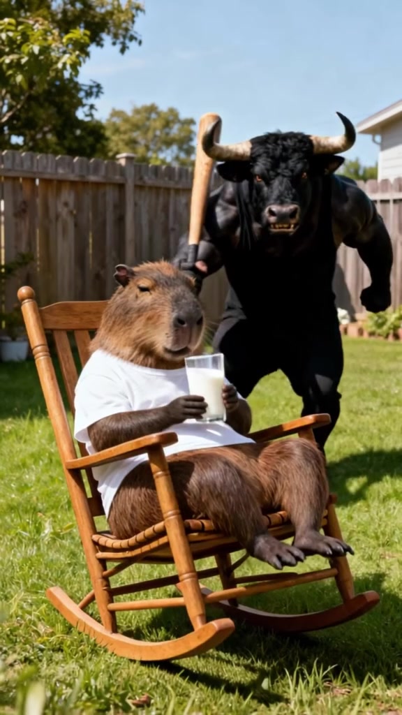 @capybaraninja