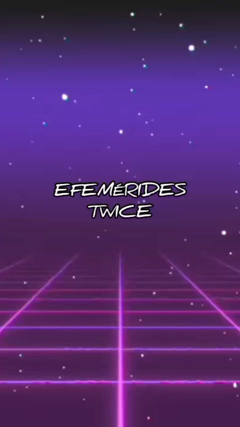 @Once puebla