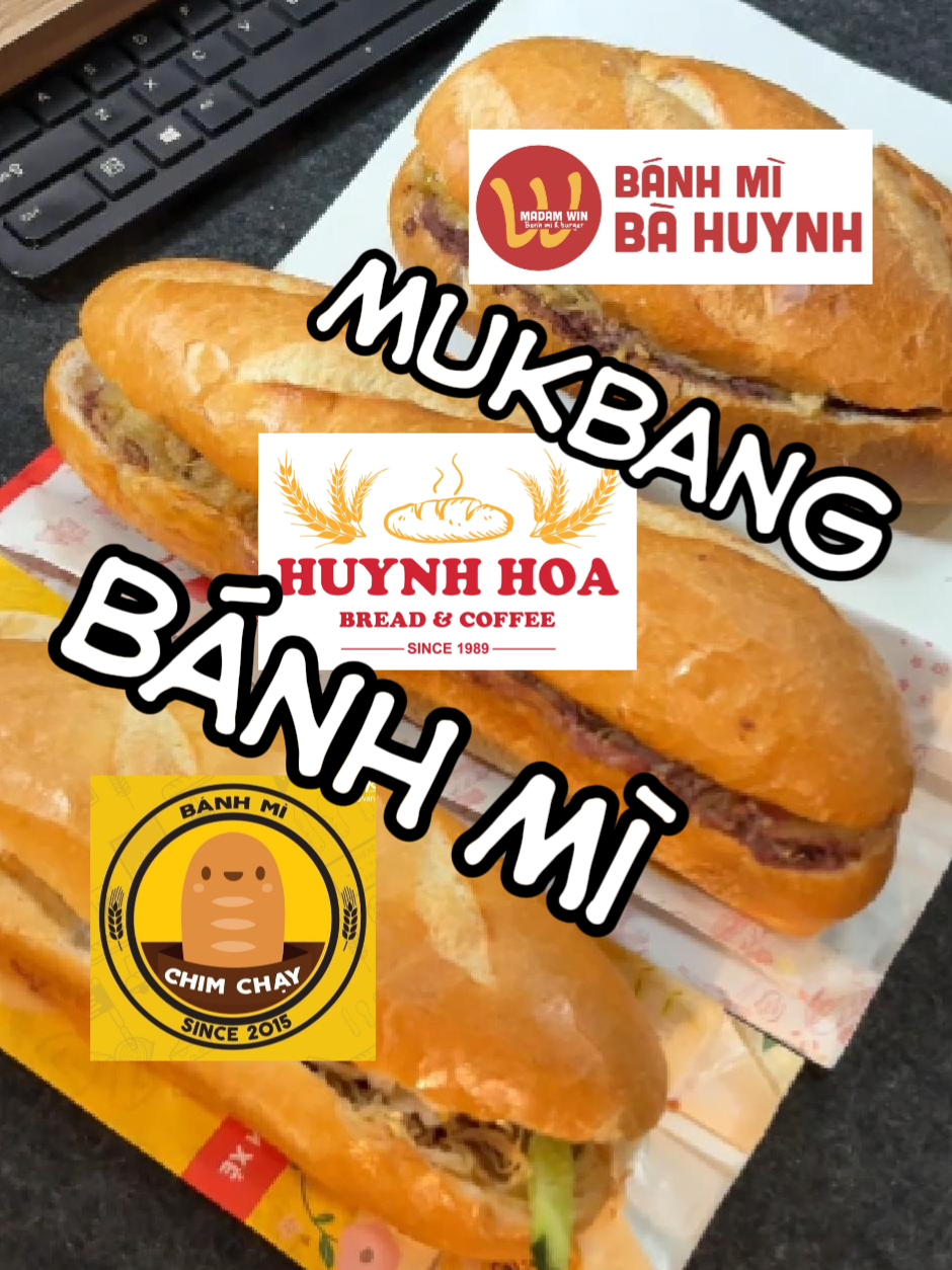 @Khai Phưởng