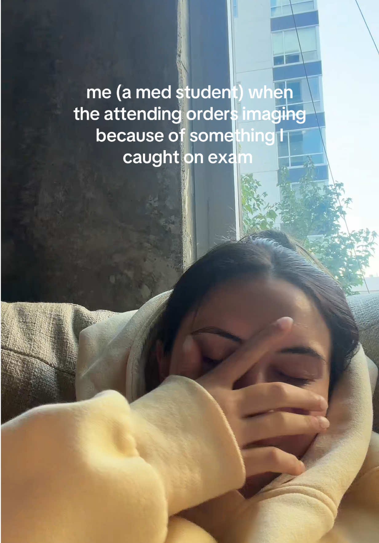 @Naheda | MD Student