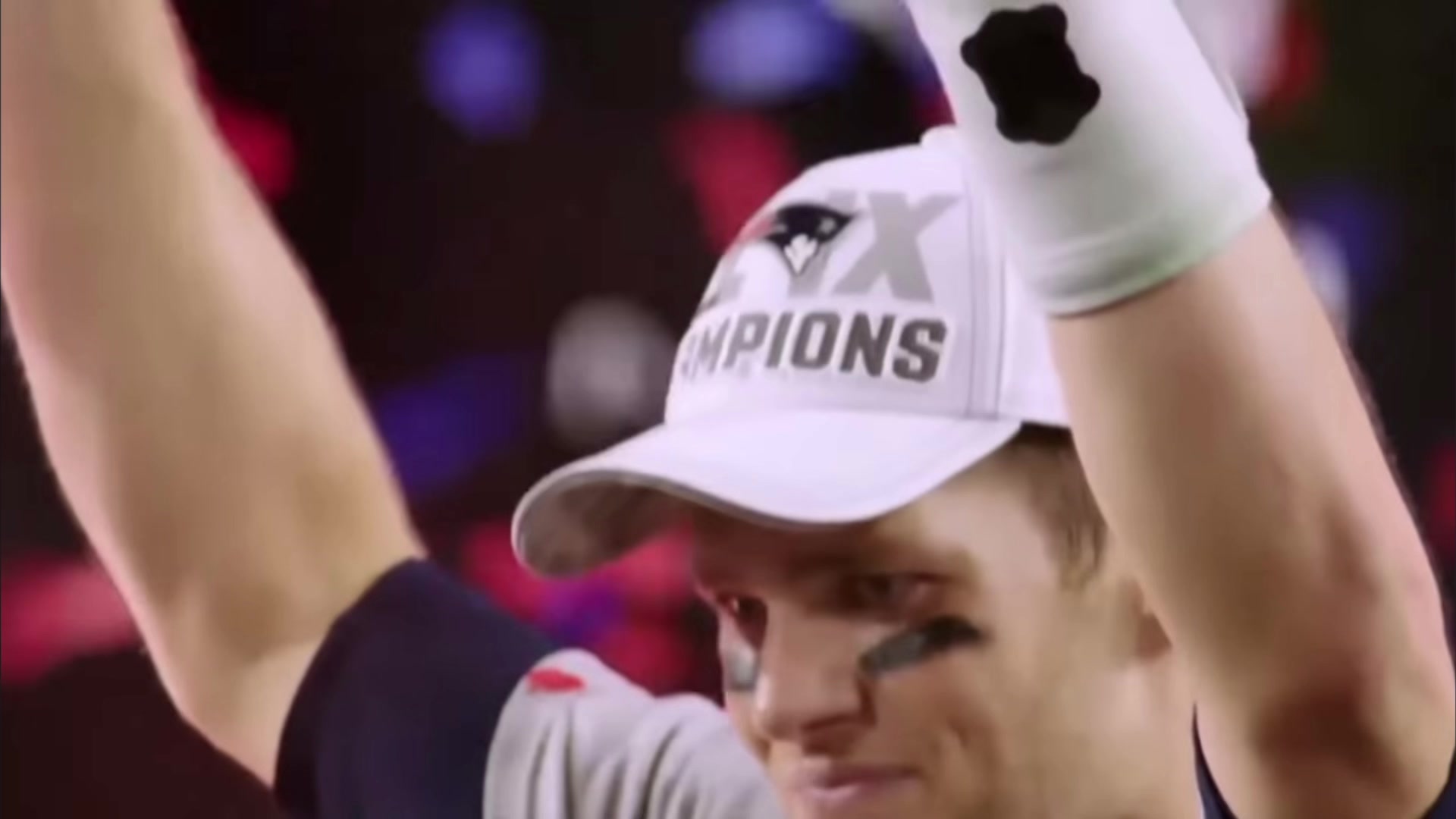 @rice4mvp