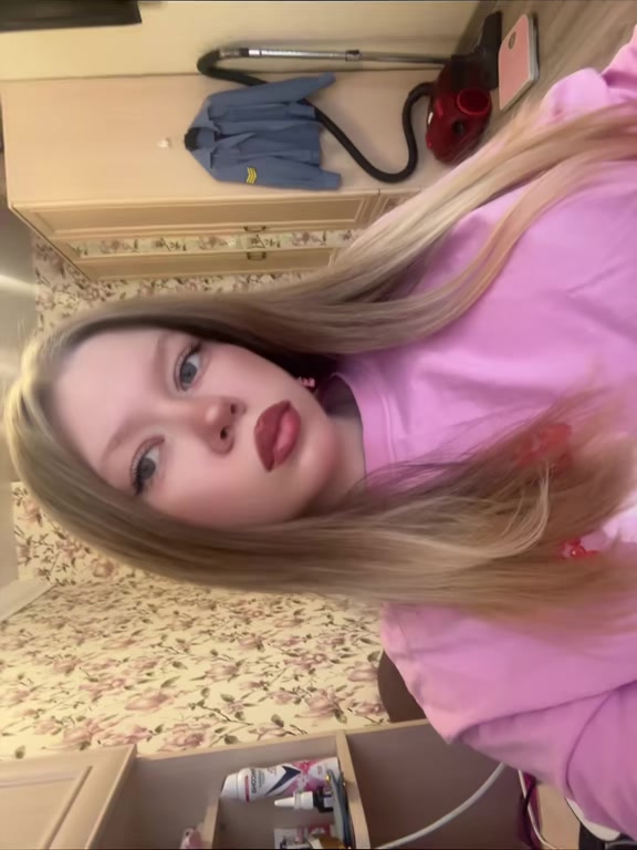 @Anechka ๐๐ต๐ธ๐ท๐ญ๐ฒ๐ท๐ด๐ช๐