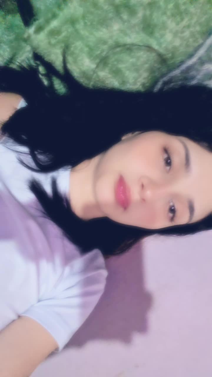 @chikita🌜
