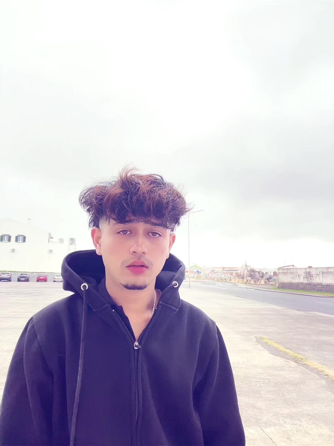 @FLEXUN🇳🇵