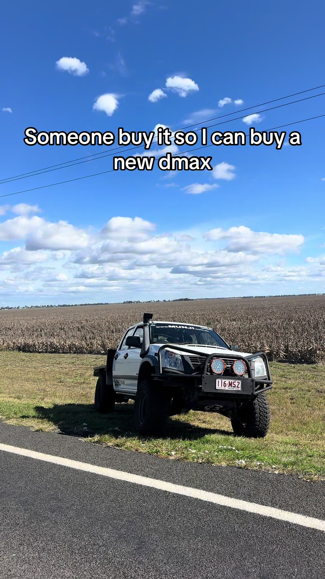 @The_slow_deo