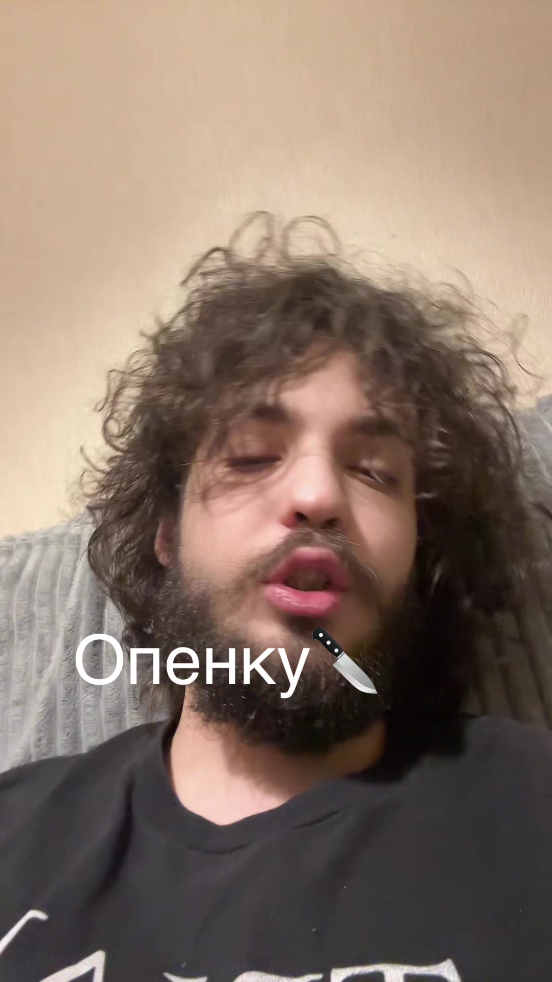 @ТГ: realtvndras3cret
