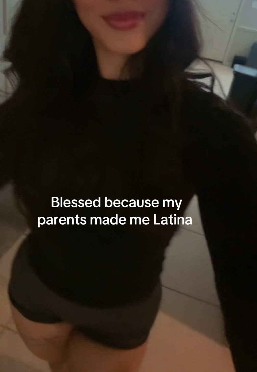 @Erin Nicole