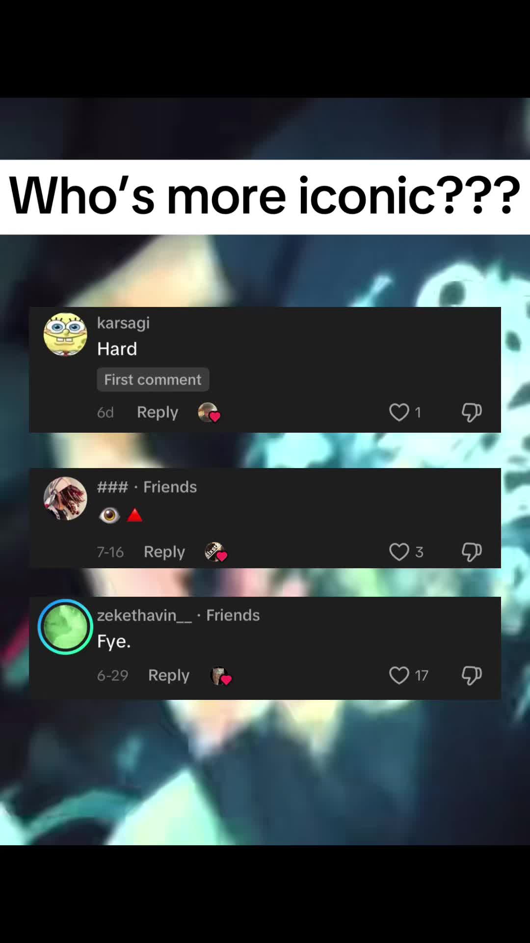 @karsagi