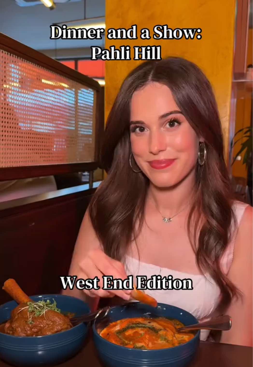 @Alyssa Jaffe