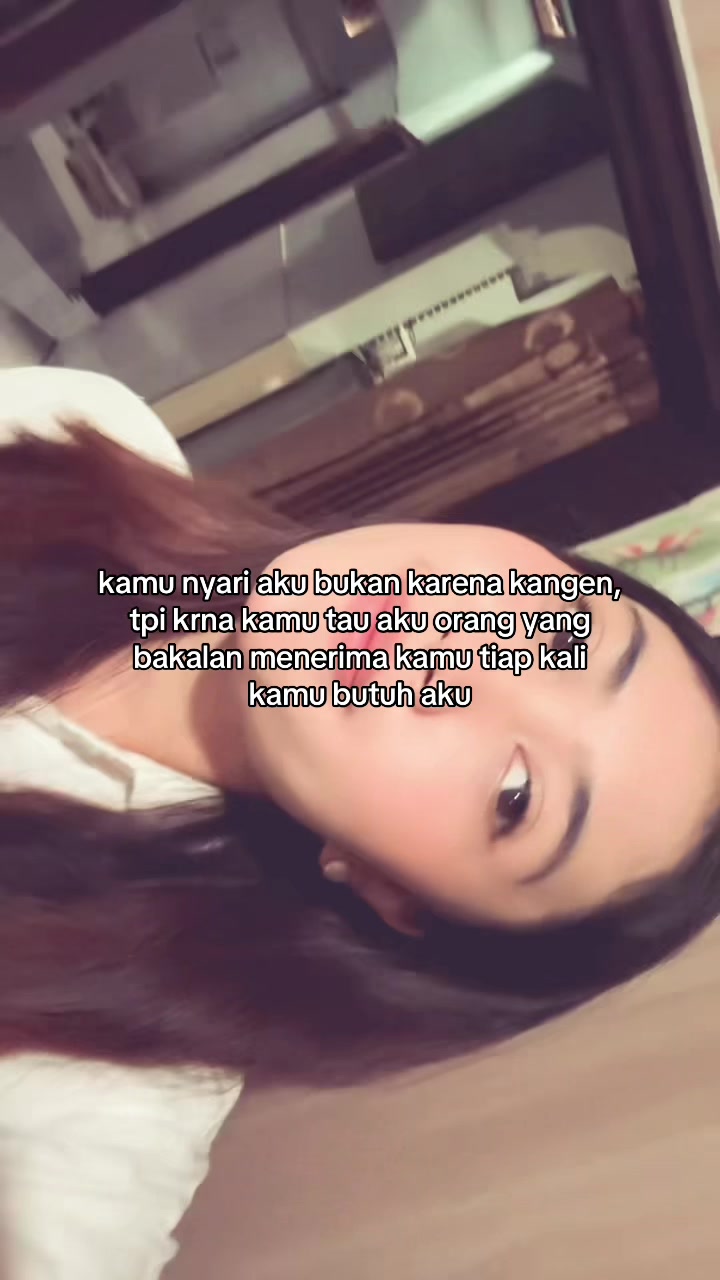 @j