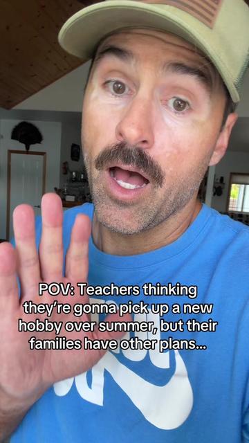 @Mr. Kristopher