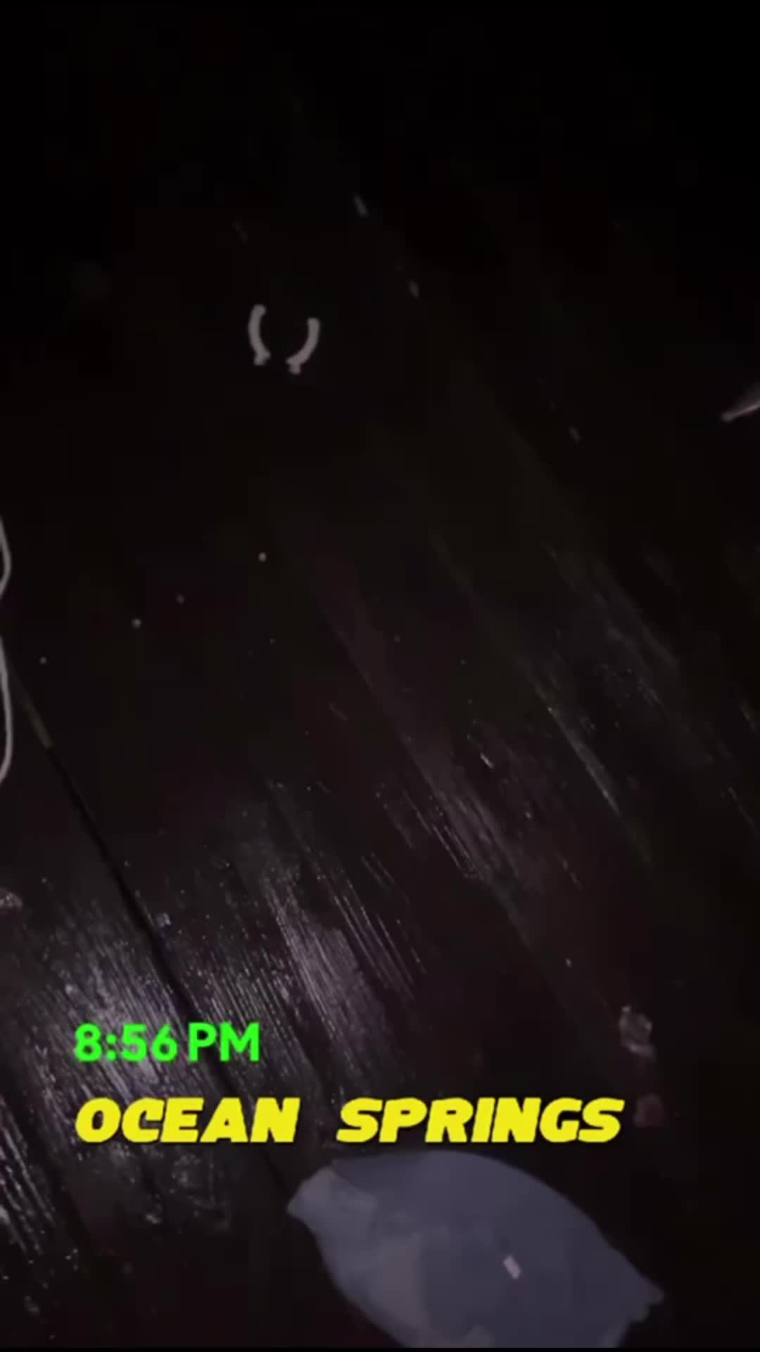 @Jmoe