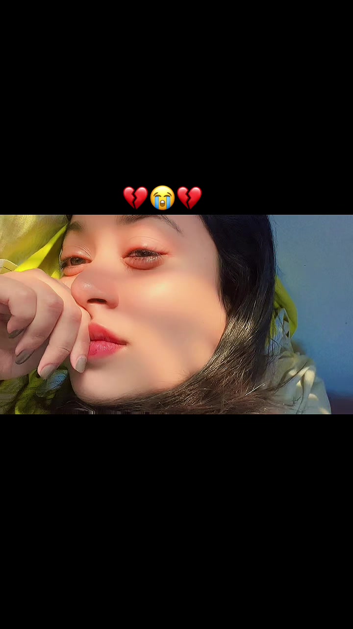 @🌸🌸Aliza-Khan🥰🥰