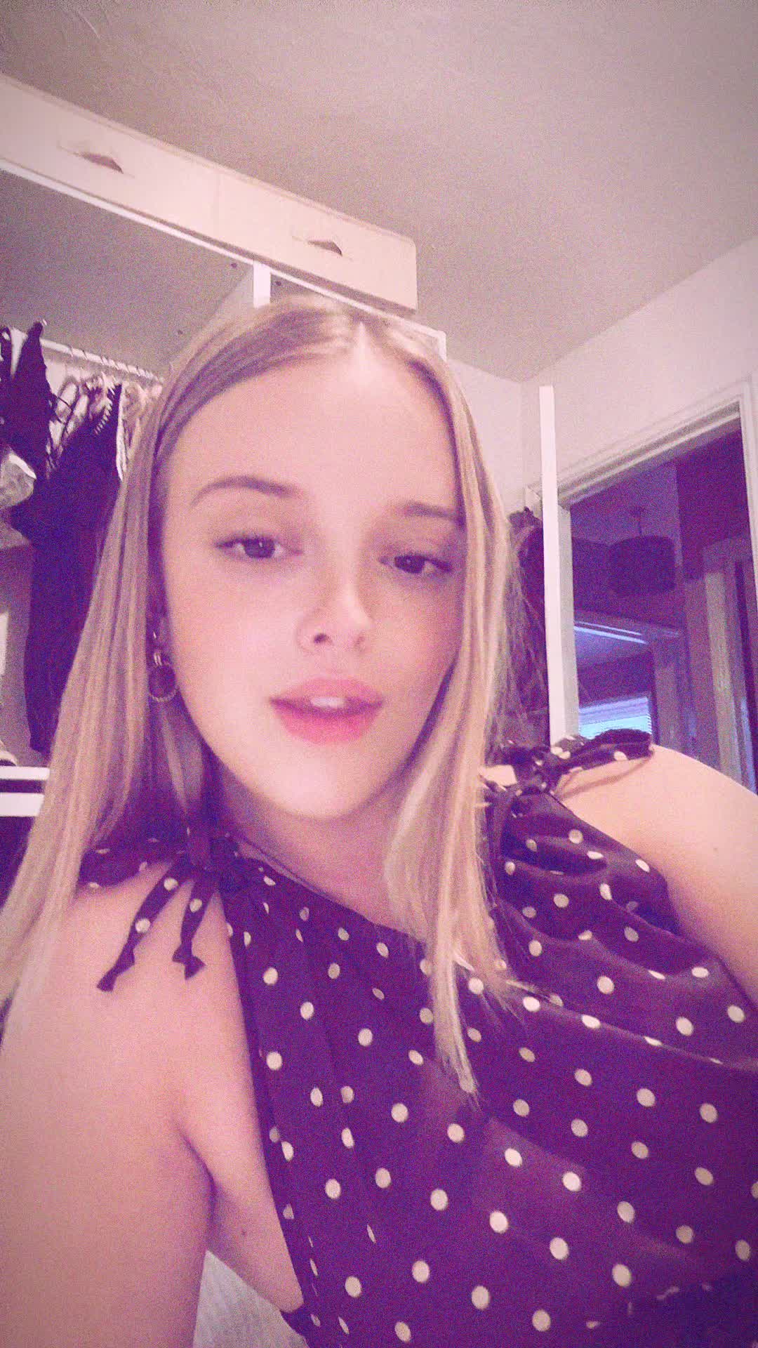 @Libbylou 💗🤪