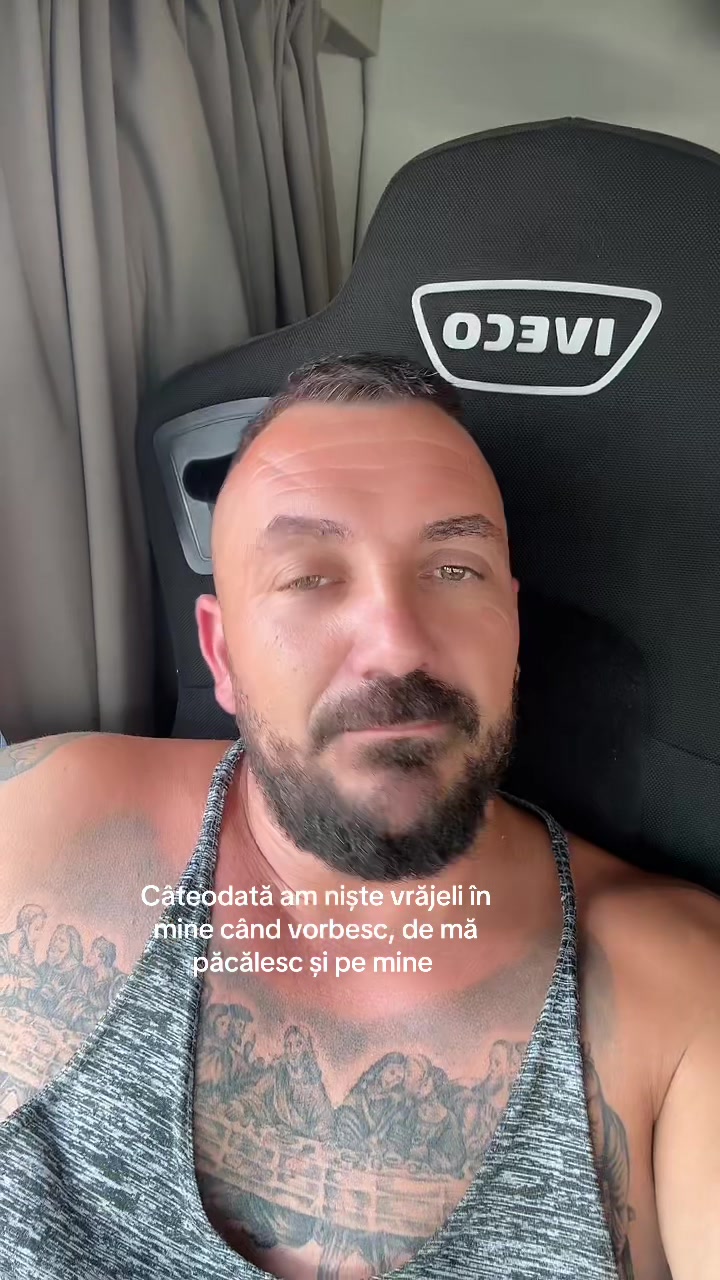 @Ionutz