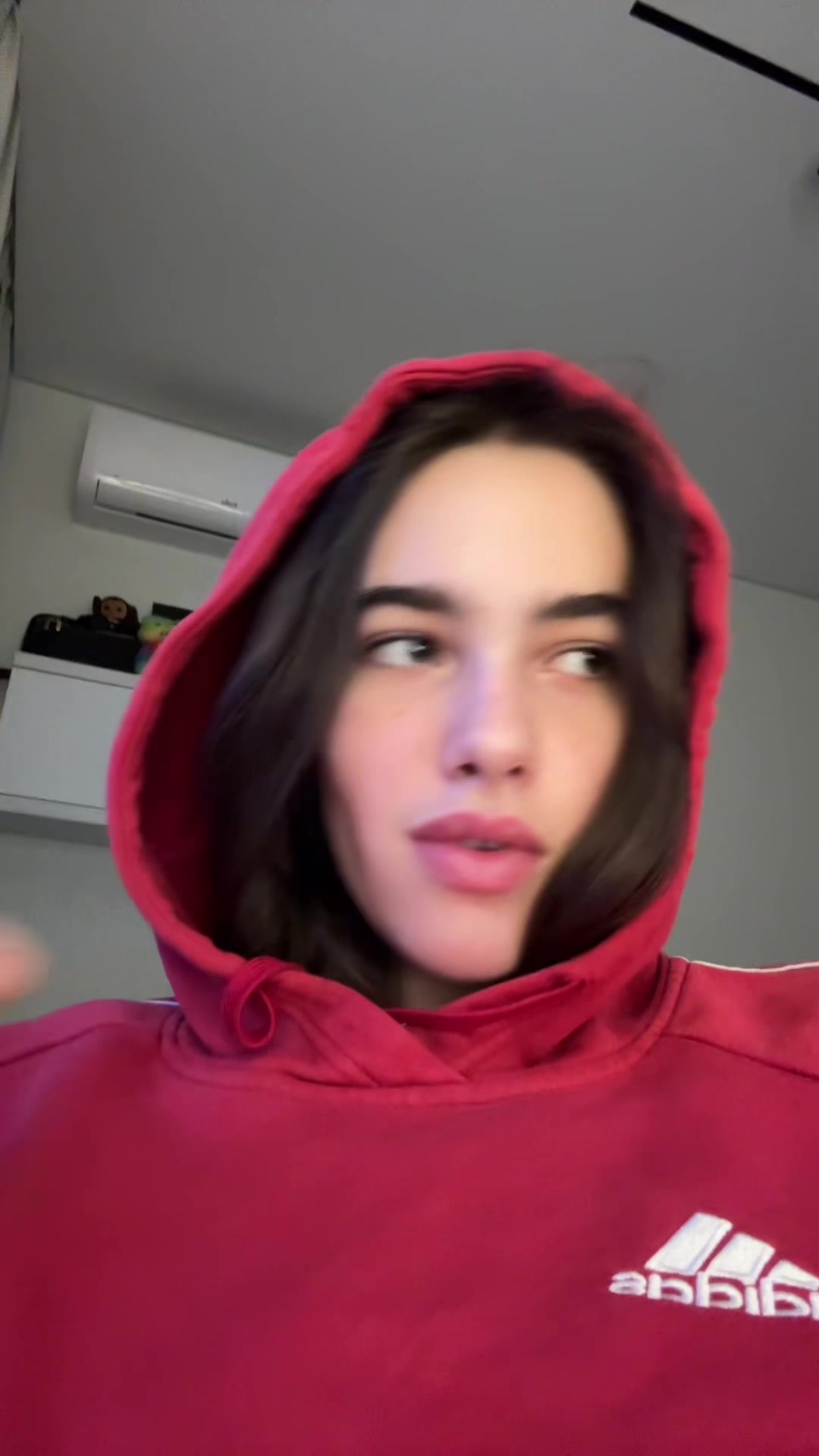 @eva