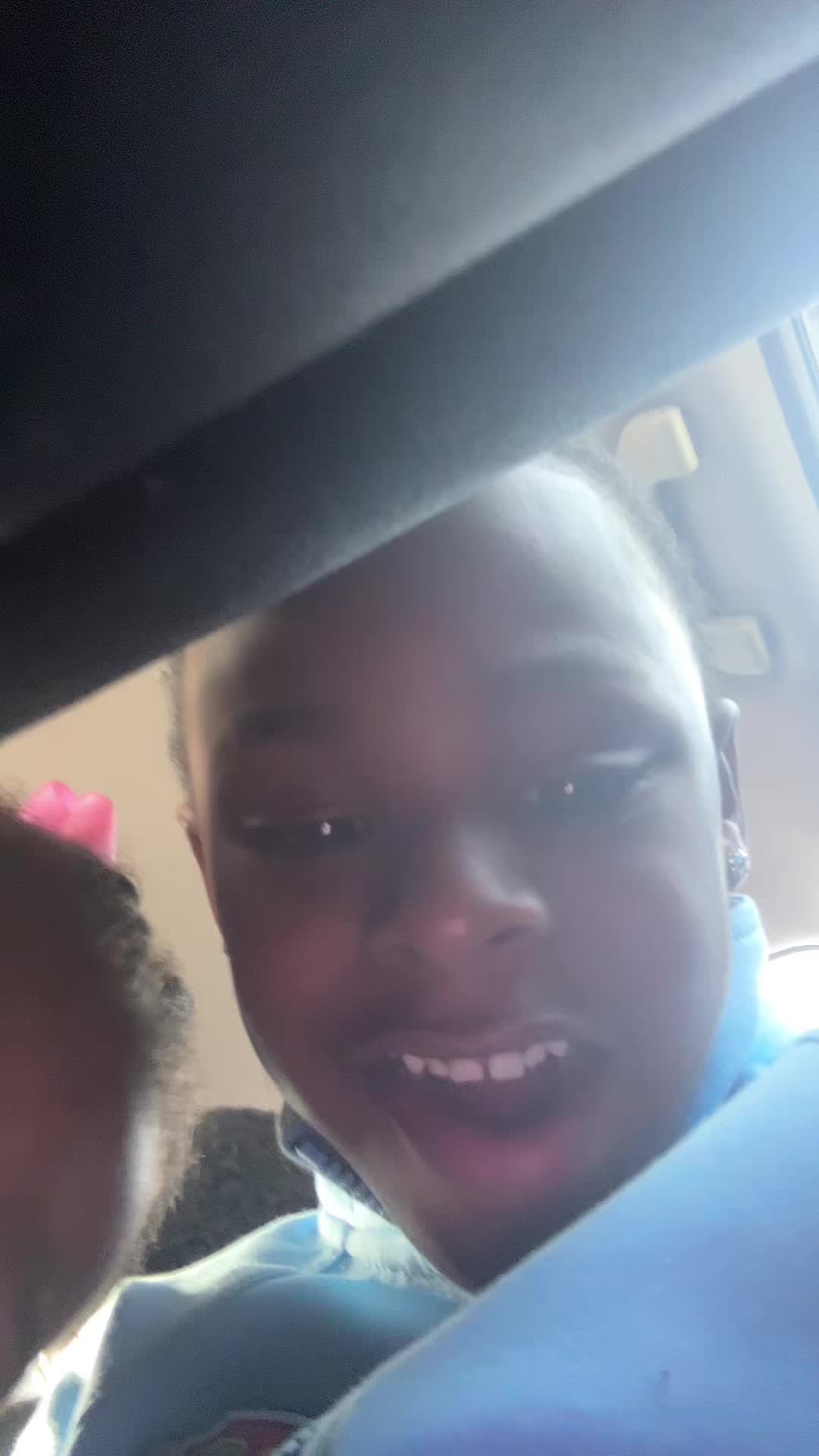 @plug daughterrr ๐๐๐ซง
