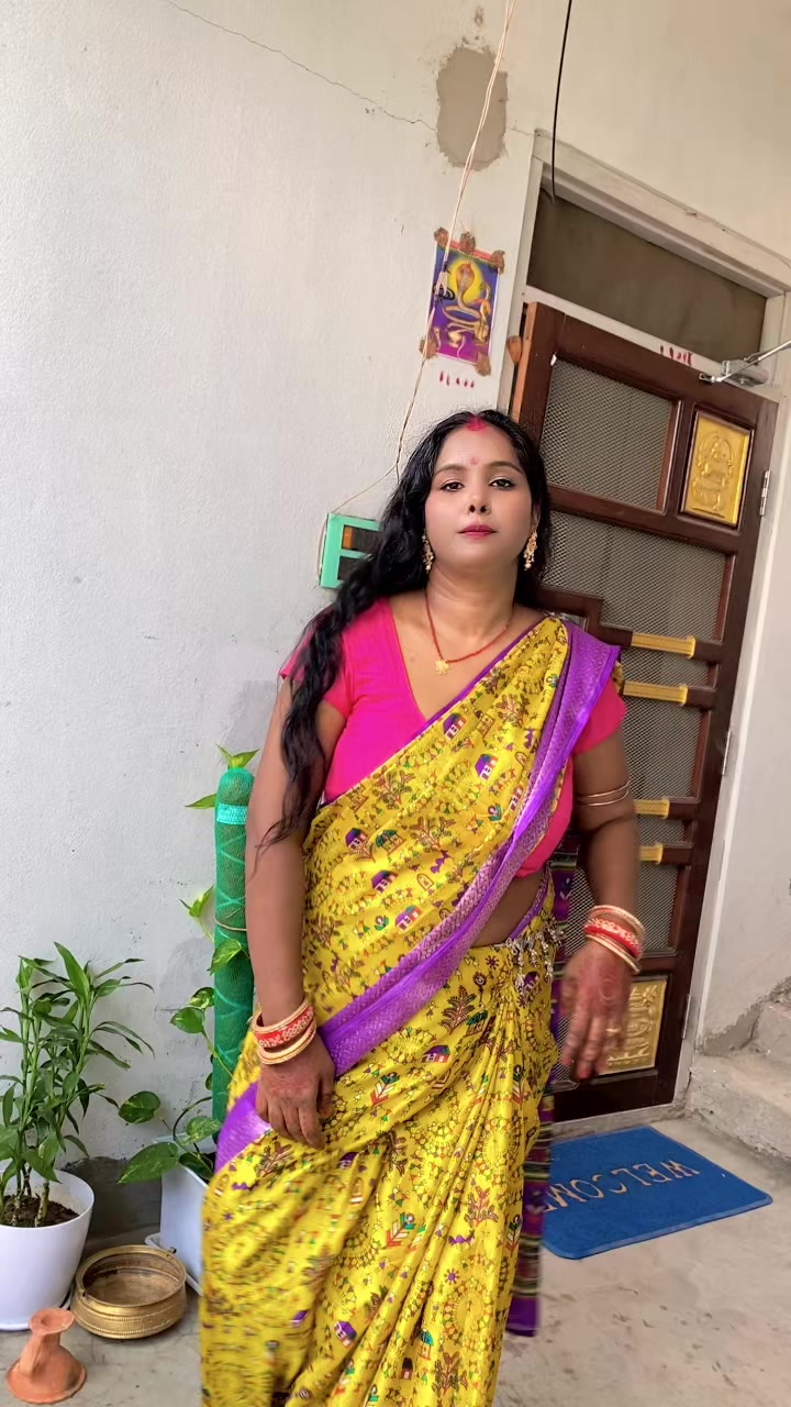 @divyapandit