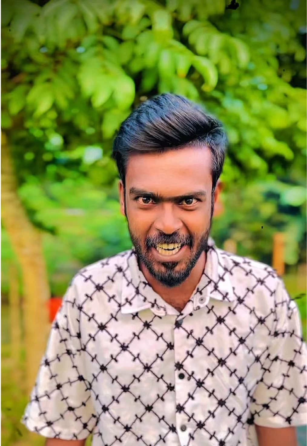 @banglavai4