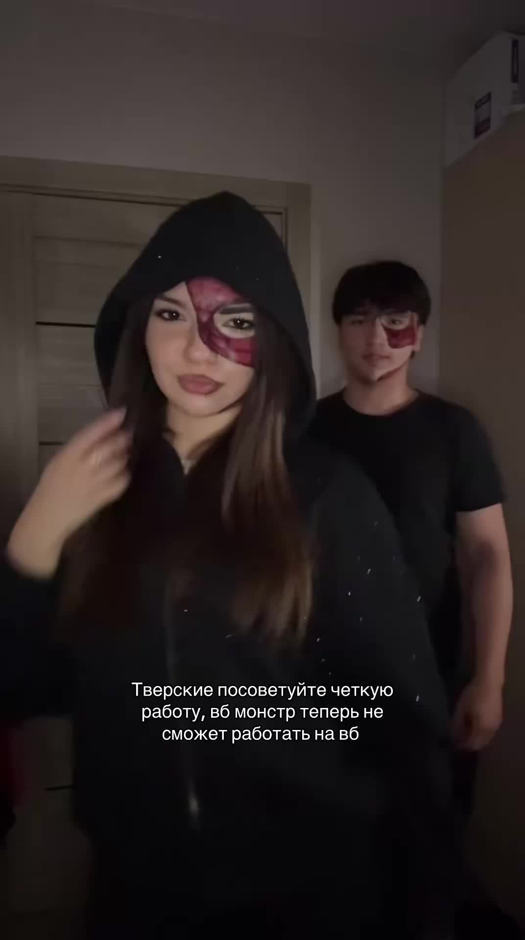 @🇰🇬akimov_🇧🇷