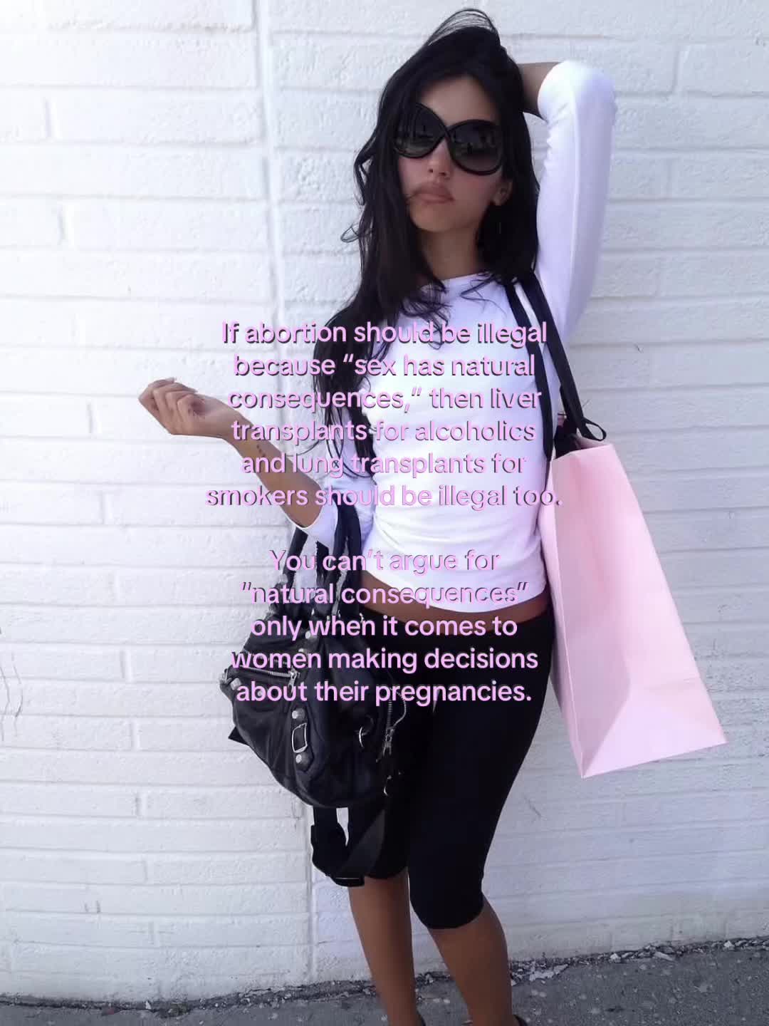 @𝓢