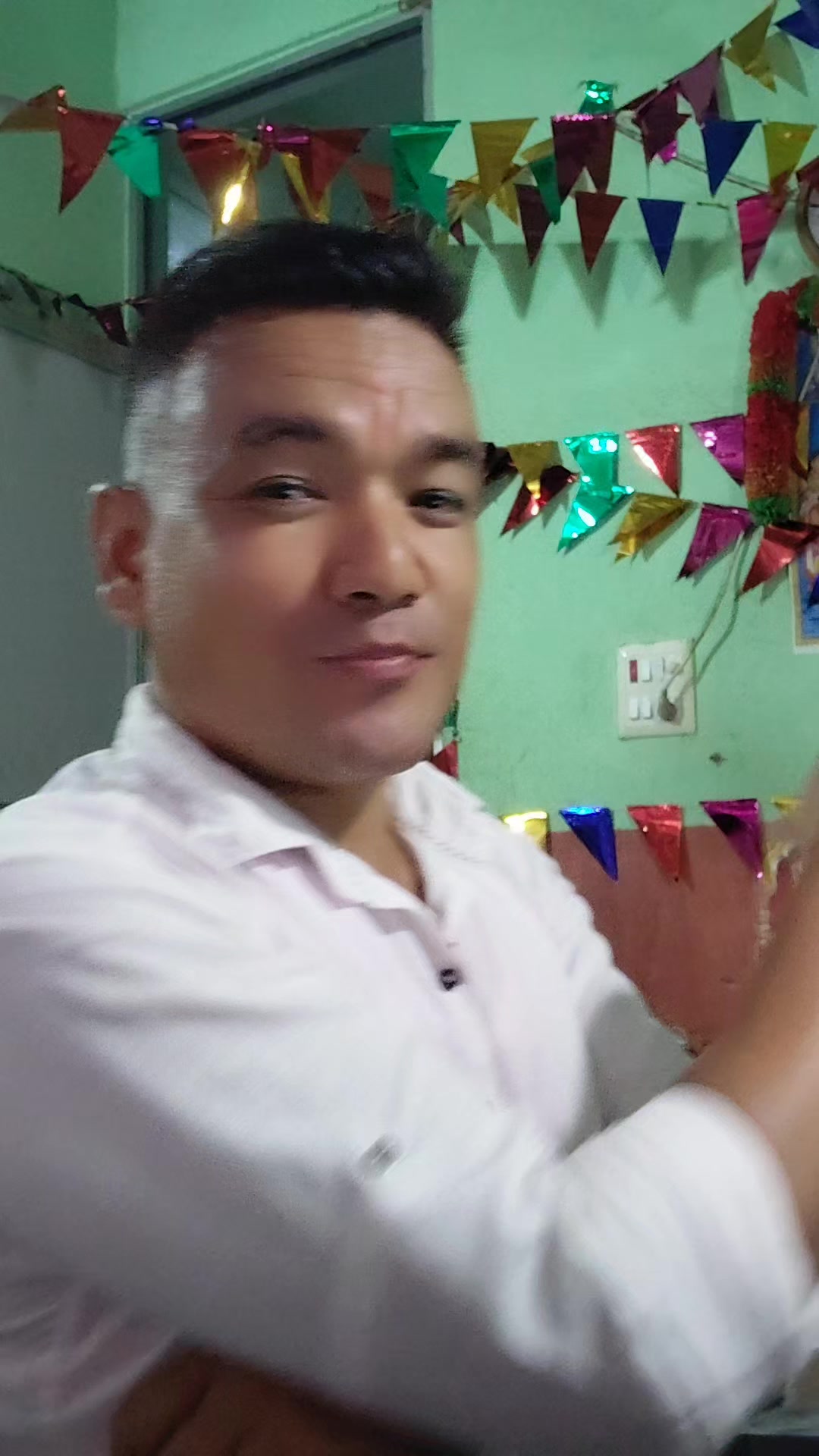 @रमेश बिरही...❤️✍️🇳🇵🇳🇵