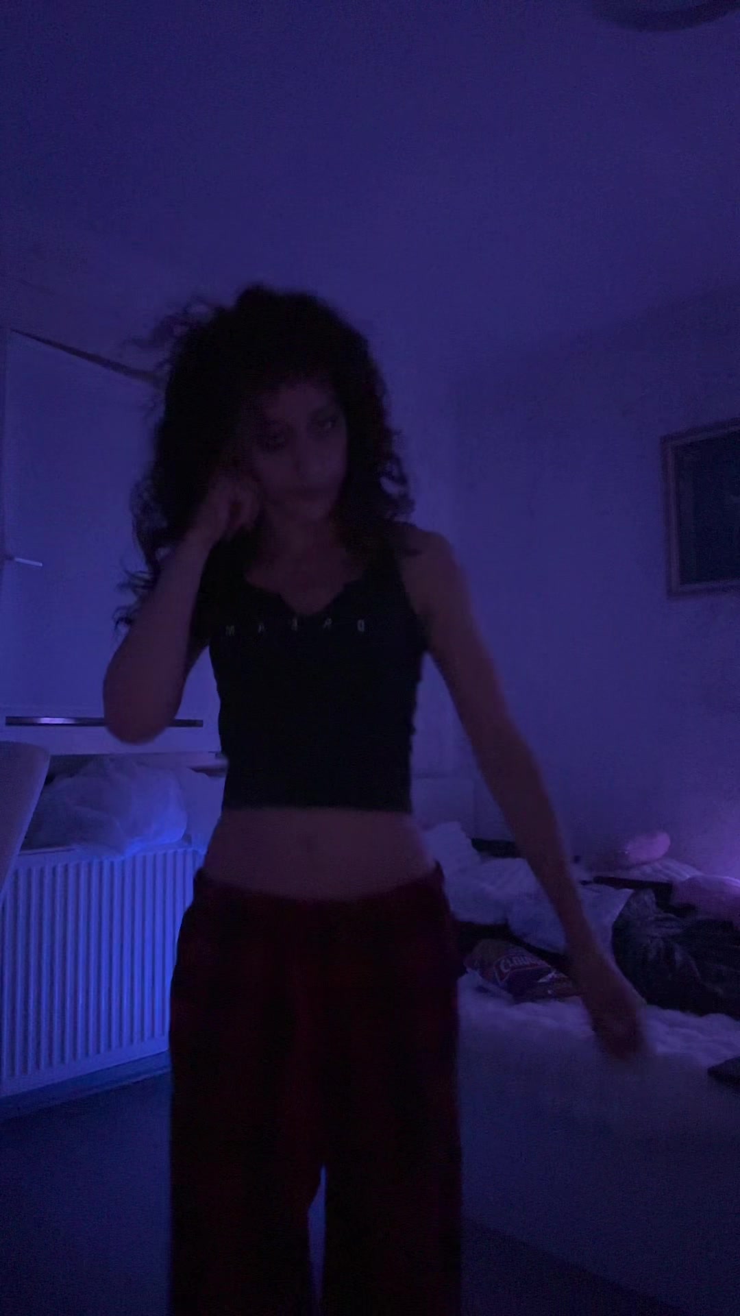@🧸ྀི