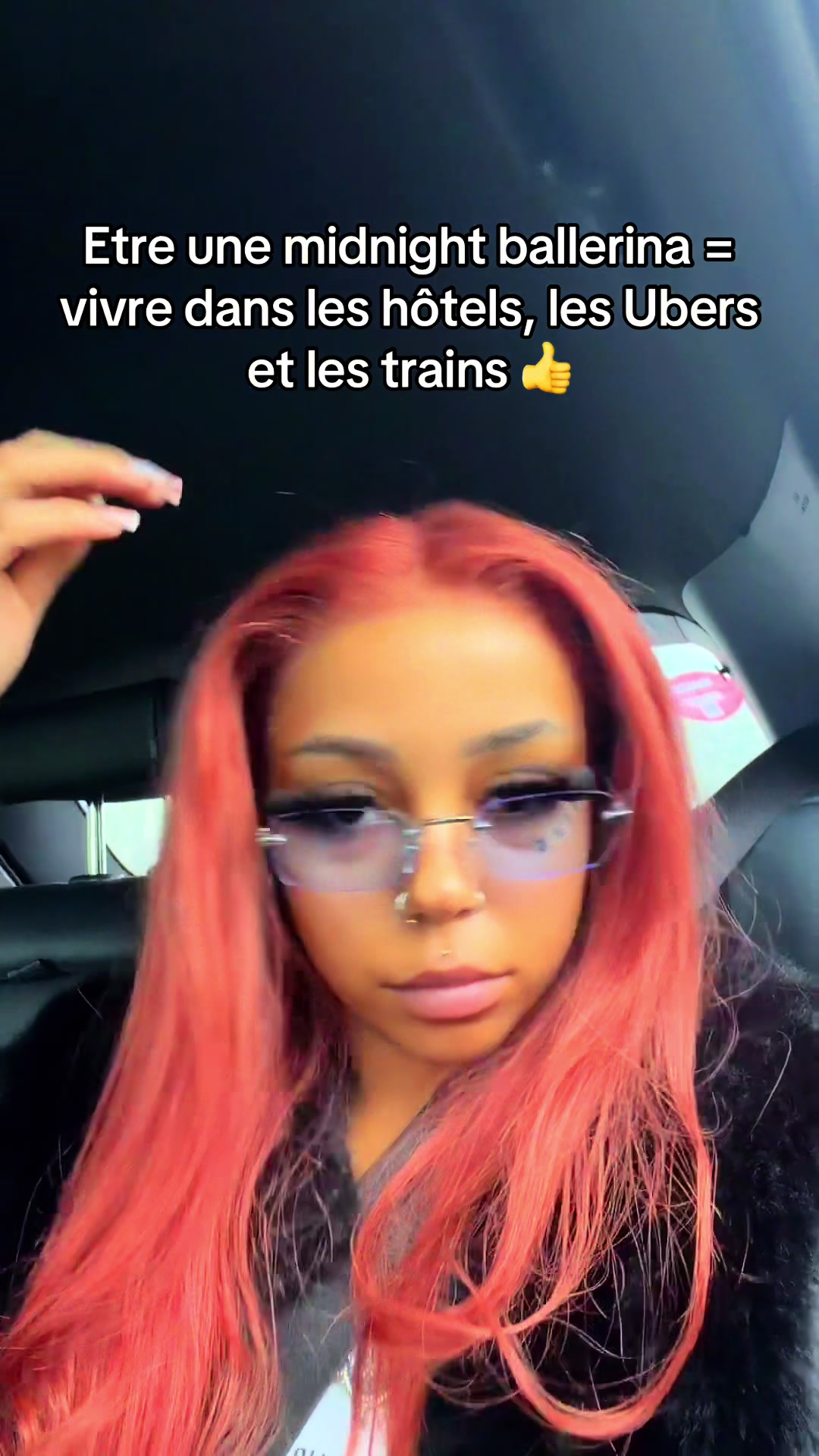 @MW115