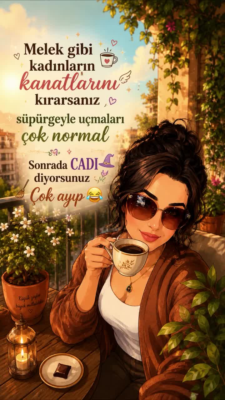 @ᡣ𐭩卄ㄩ乙ㄩ尺.05🇹🇷ִᡣ𐭩