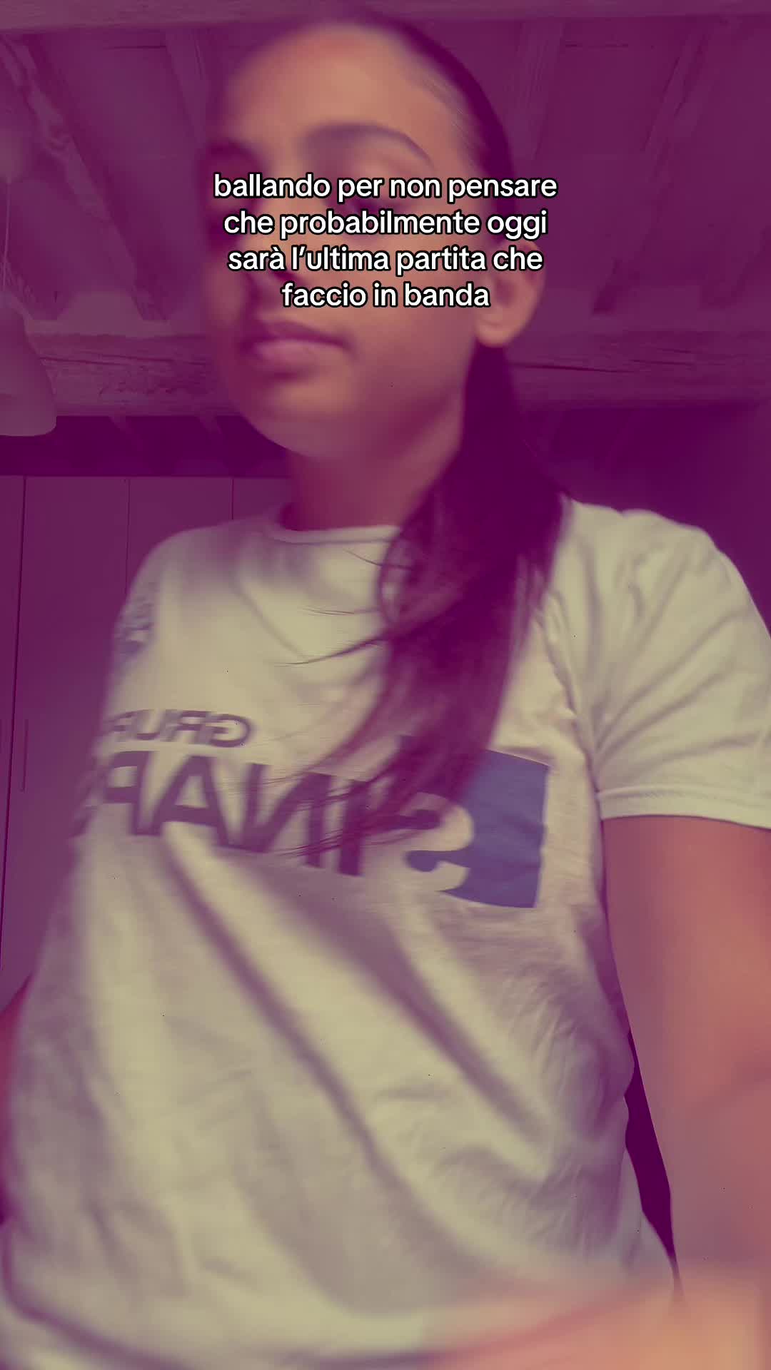 @spamm_annar&eacute;💗
