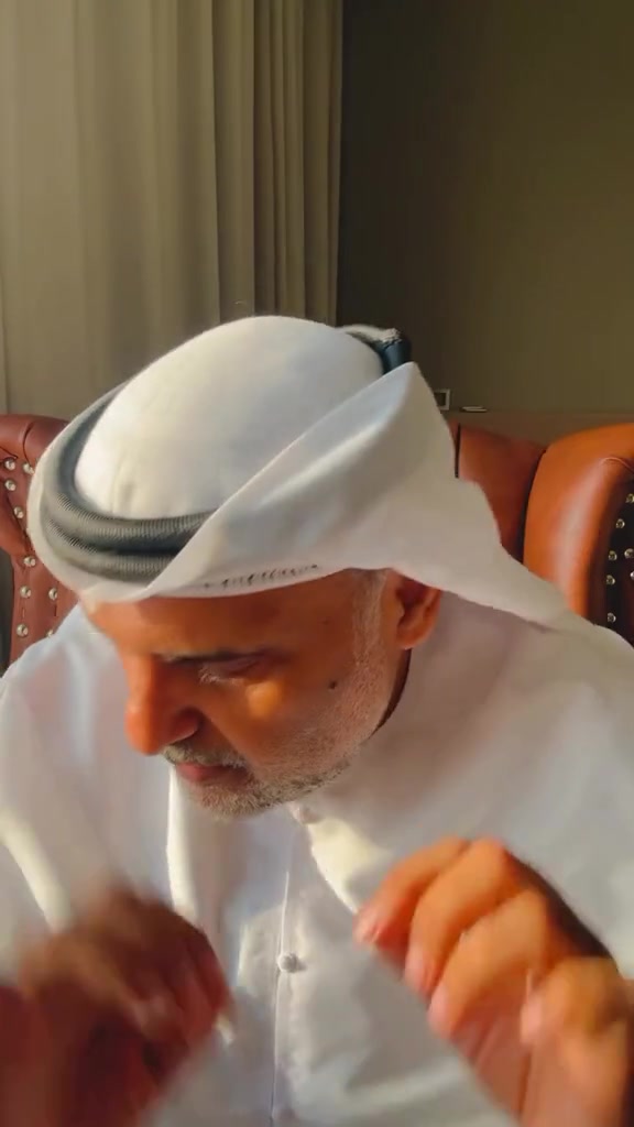 @hamadreyami