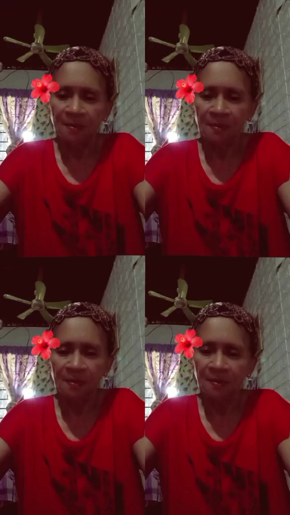 @Guilia Rossi