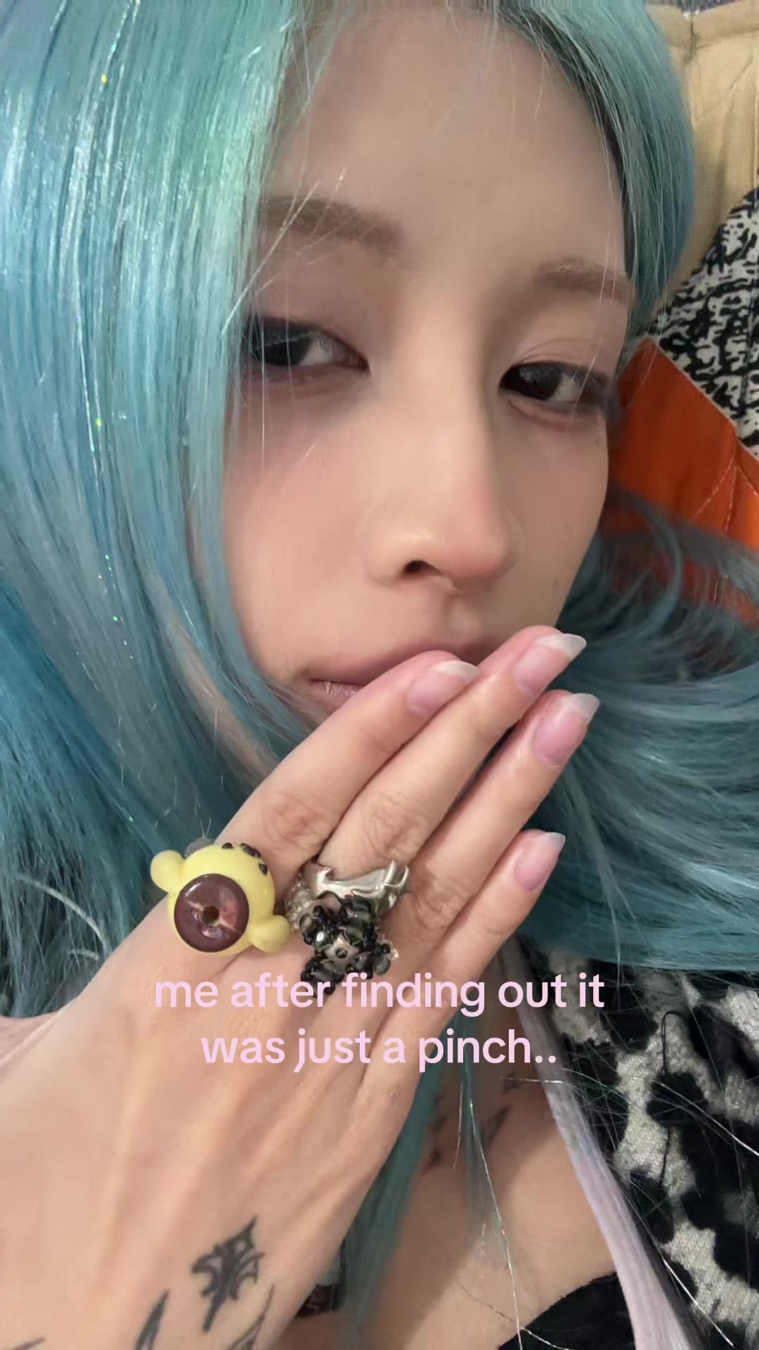 @aeyochi