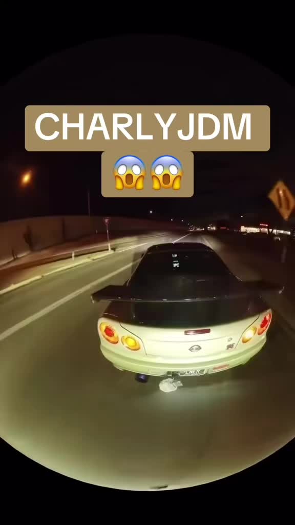 @CHARLYJDM