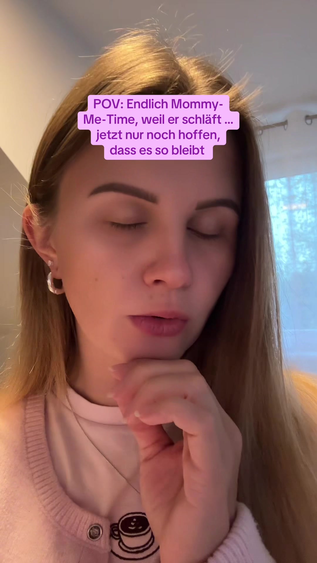@Boymom🩵