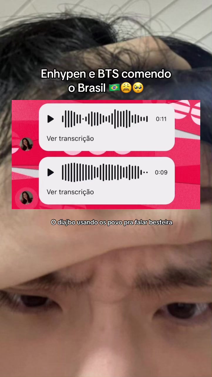 @garotobl