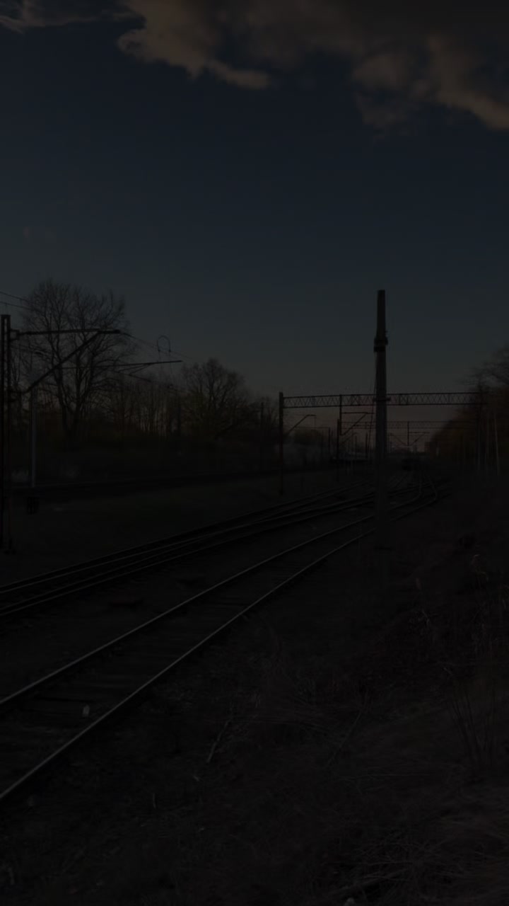 @Exeed.