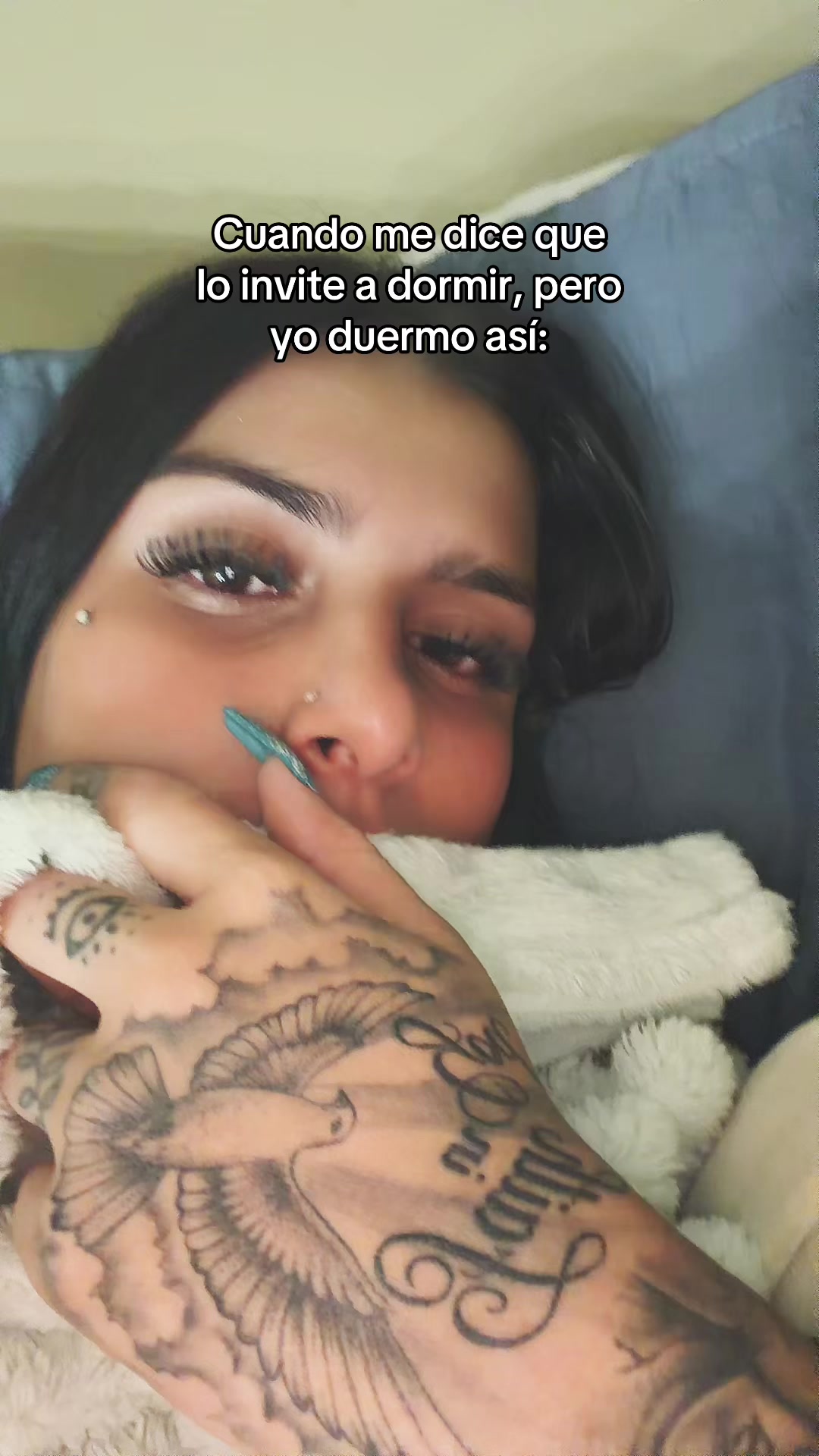 @Chayo