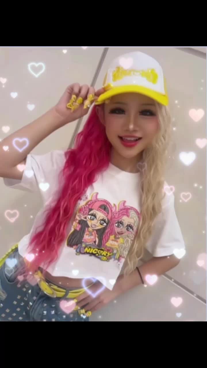 @ãã¡ãªkogyaru ððªœð