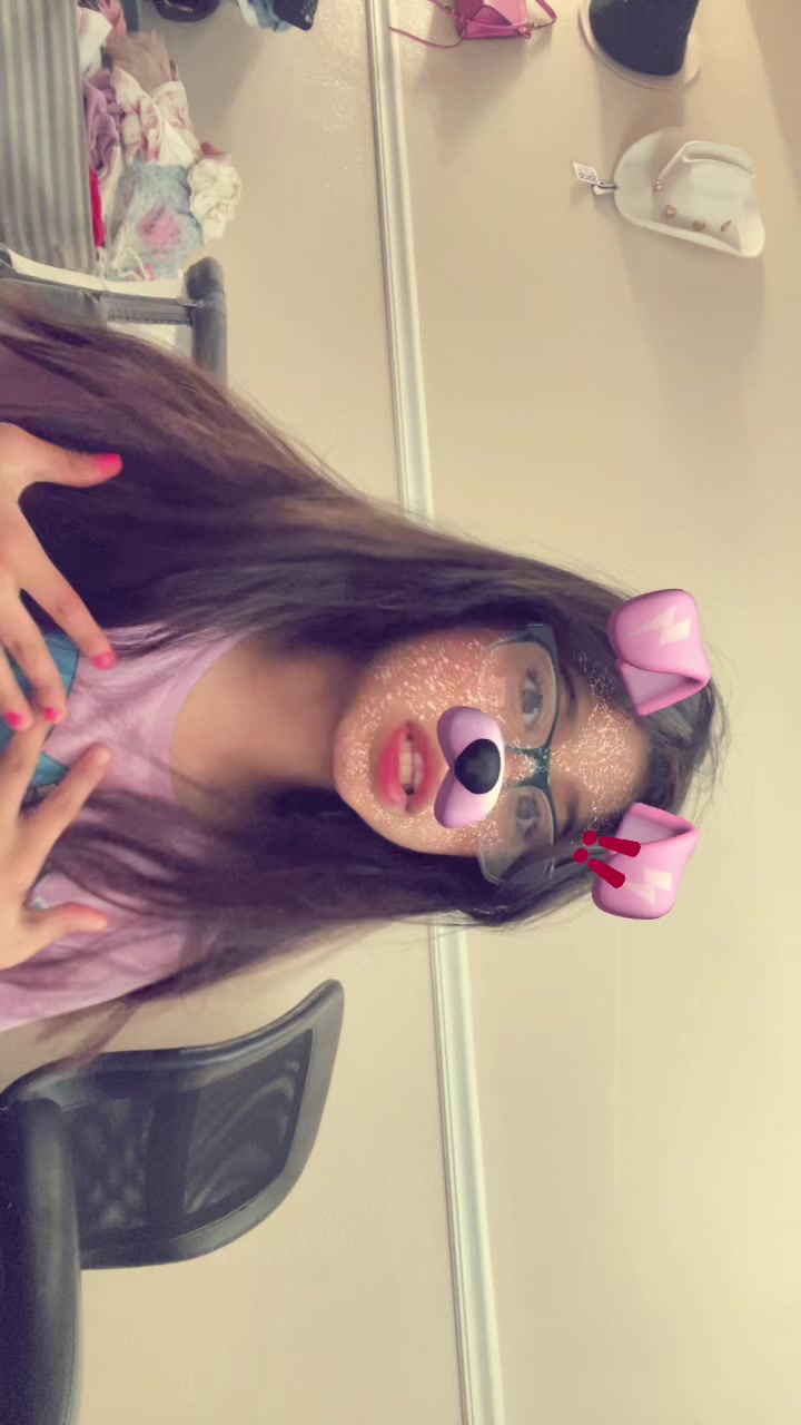 @Meli14567