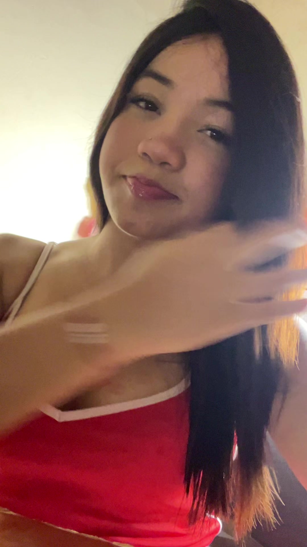 @🧸