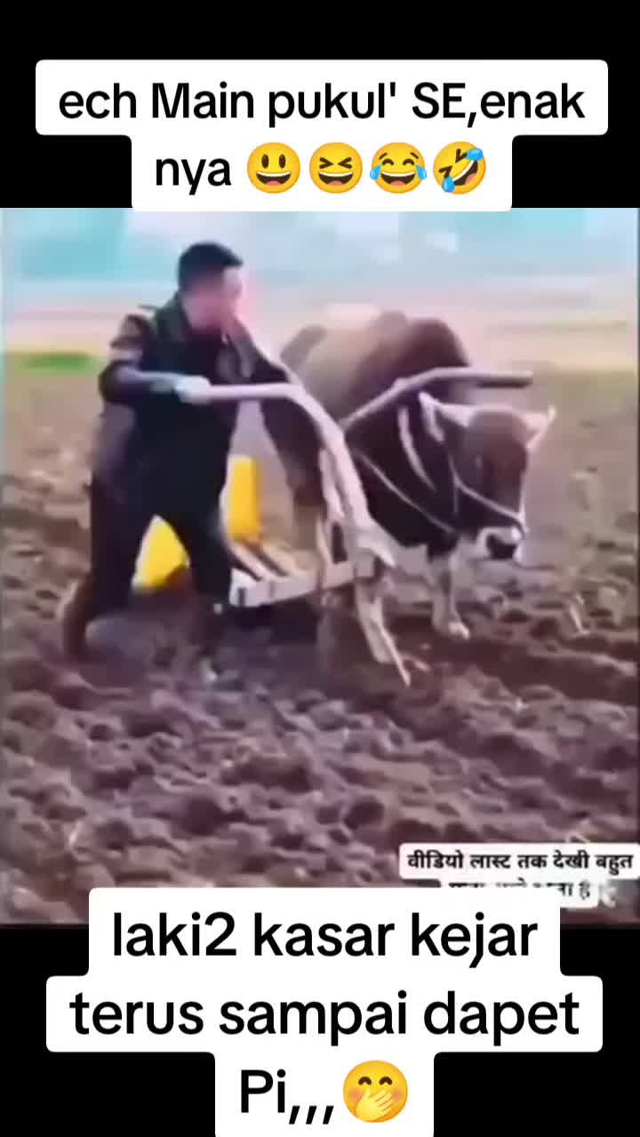 @INTERIOR PALANGKARAYA KALTENG