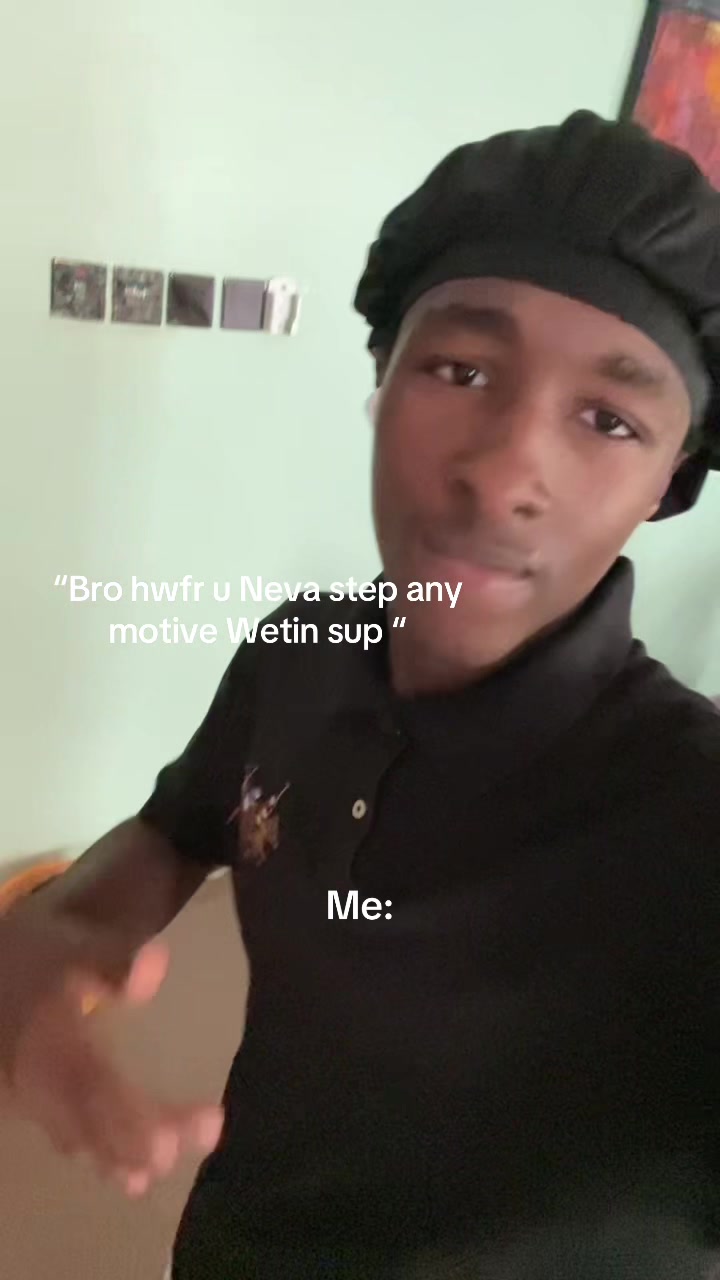 @Onceaponatime