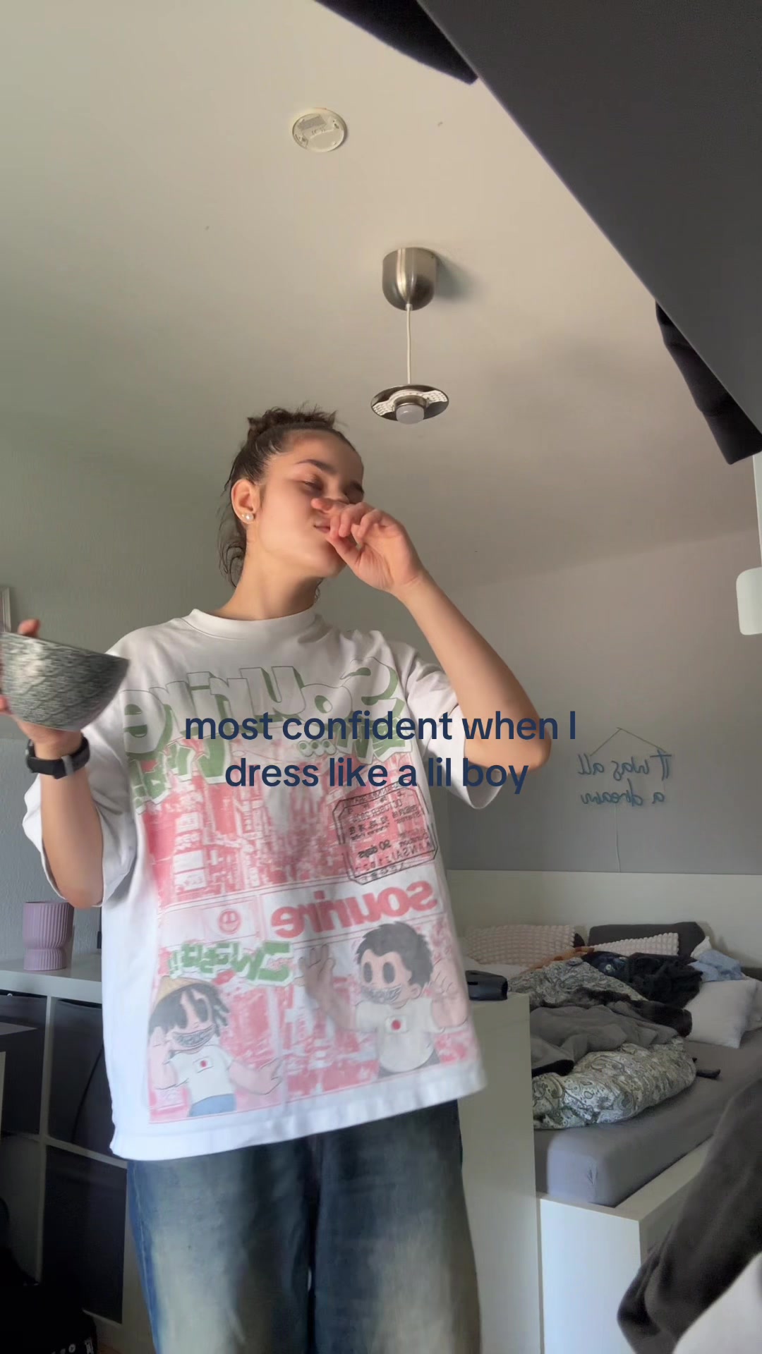 @louisa 🪸